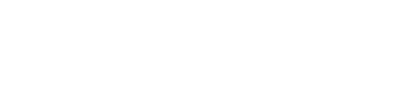 wave